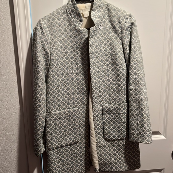 Jackets - Picture 7 of 13